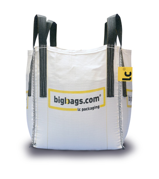 Builder Bags