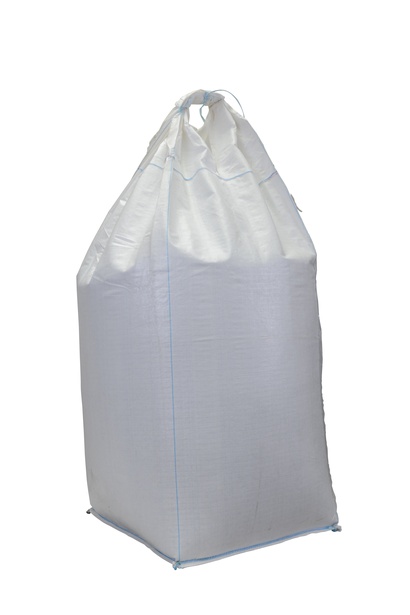 1&2 point lift Big Bags