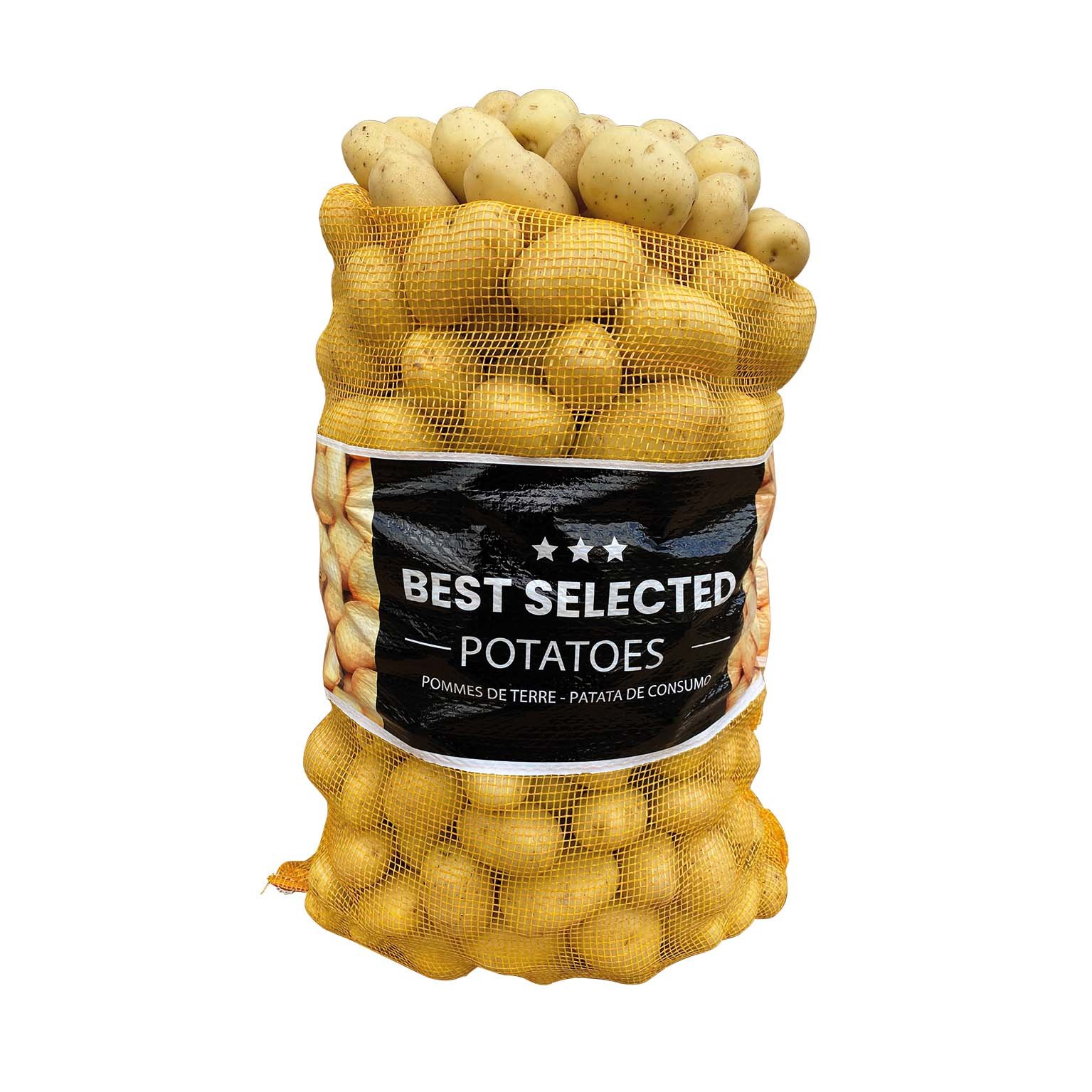 Best Selected Potatoes_website.jpg