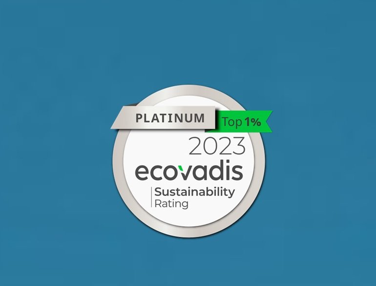 ecovadis website 2.jpg