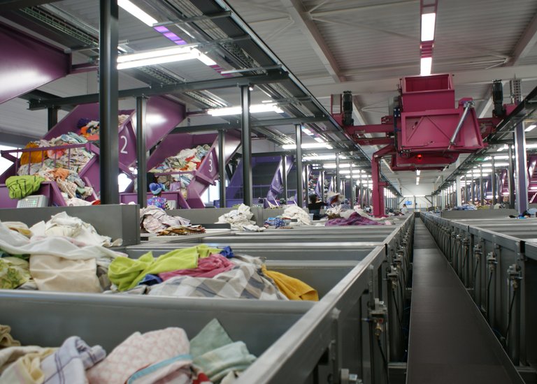 Textile recycling featured picture_2.JPG