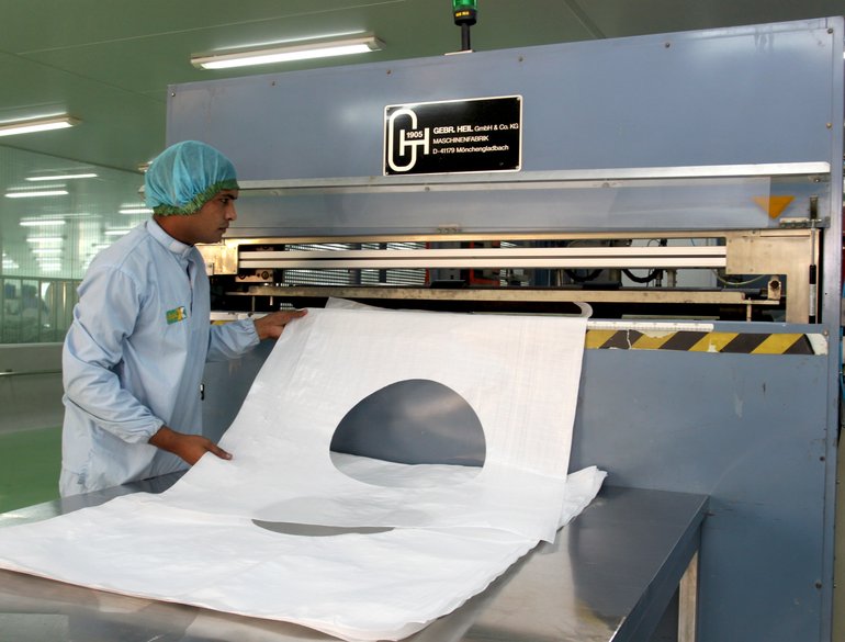 FIBC - Production Location - Dutch-Bangla Pack 17.jpg