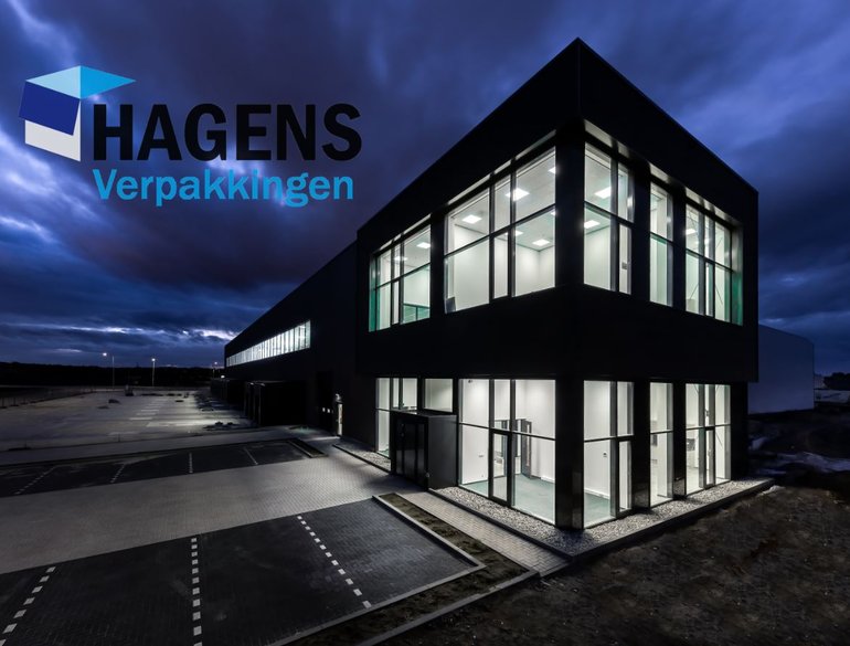 Hagens Verpakkingen_new production site.JPG