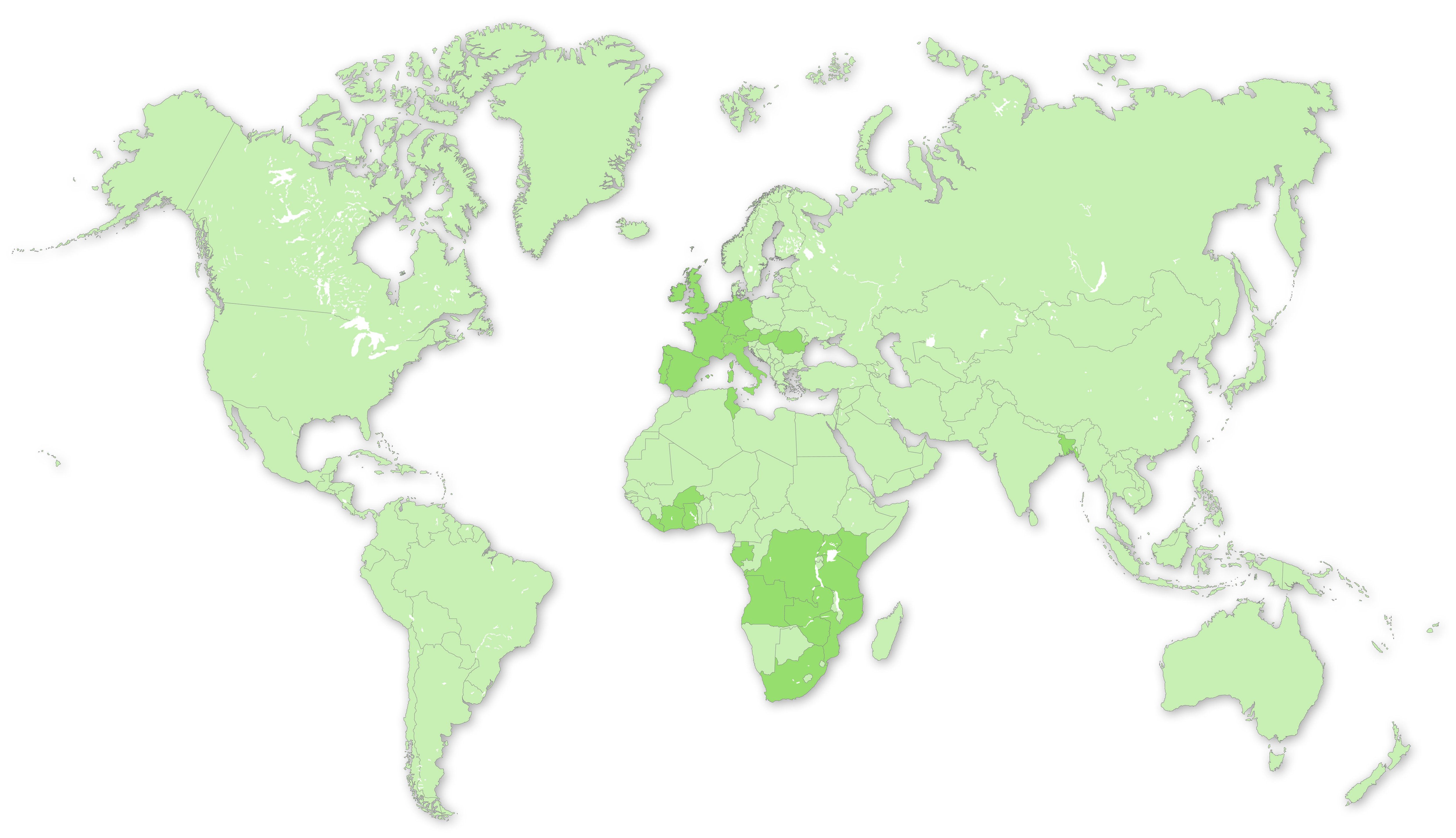 world map v2-01.png