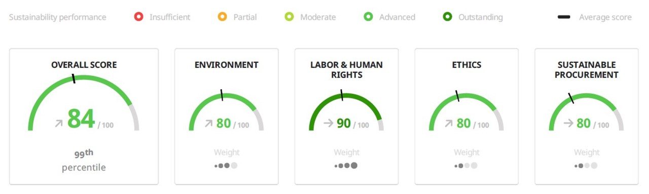 Overall scores 2023.jpg