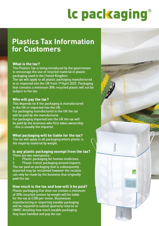 Plastic Tax_page 1.JPG