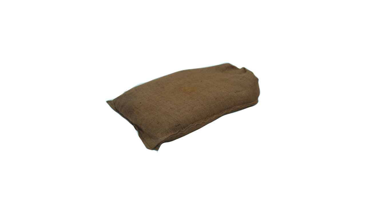 jute sand bag.png