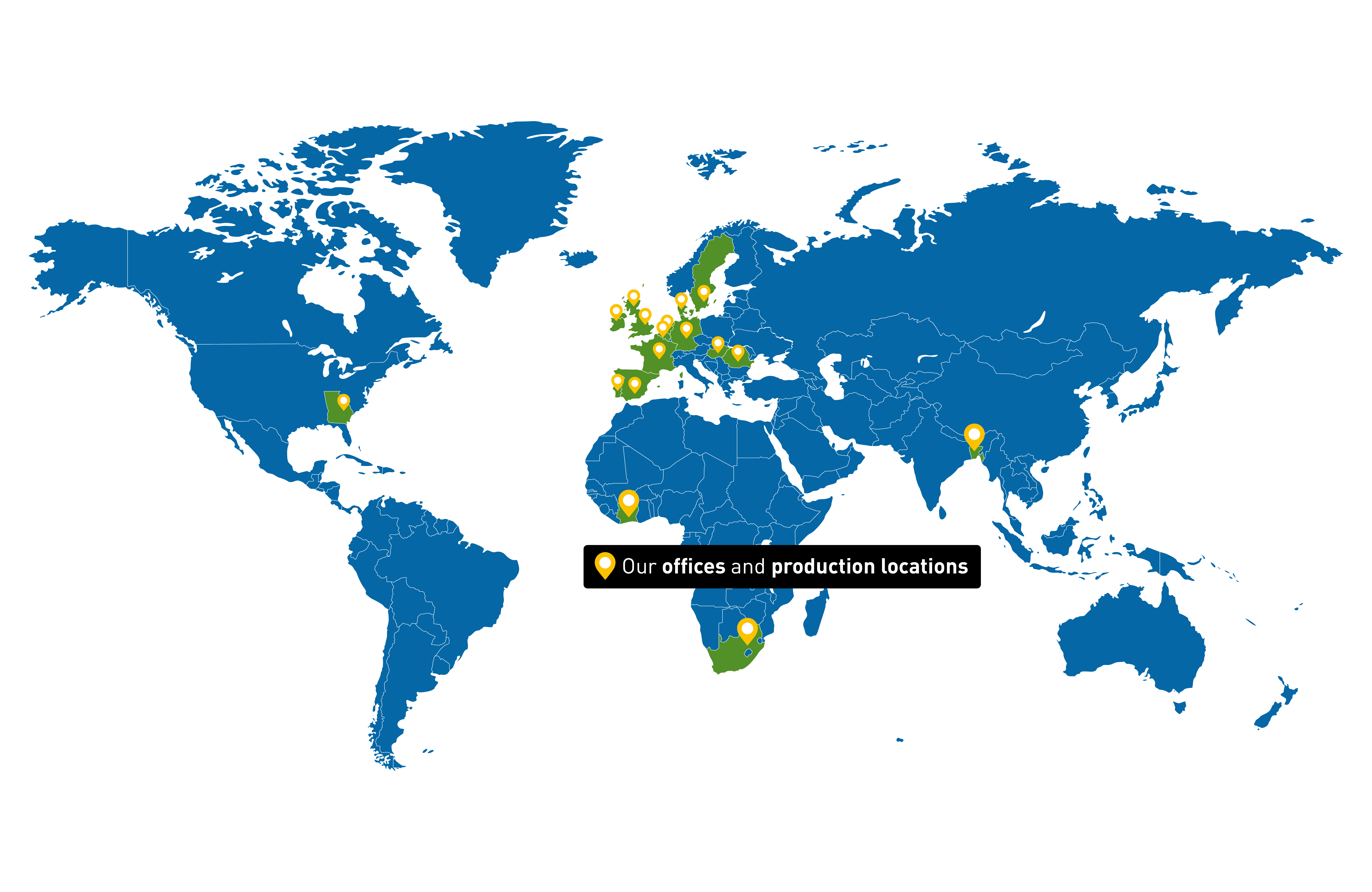 World_Map_2024_LC_Locations_transparant (004).png